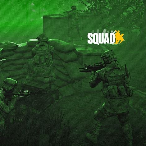 g2a squad
